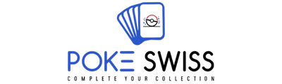 Poke Swiss