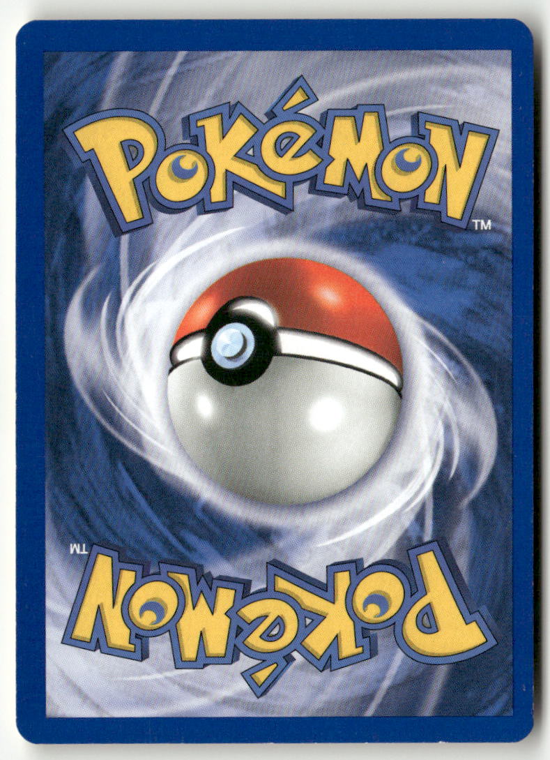 1999 Set de Base - Dracaufeu Holo - Image 2