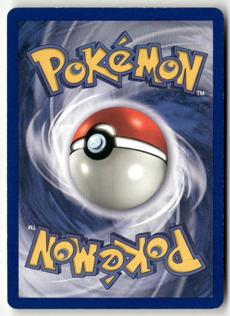1999 Set de Base Ed. 1 - Tartard Holo - Image 4