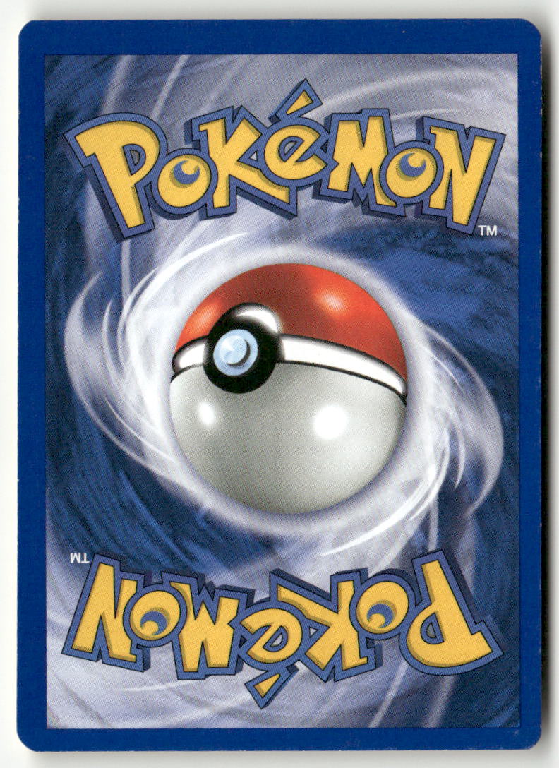 1999 Set de Base - Electhor Holo - Image 2