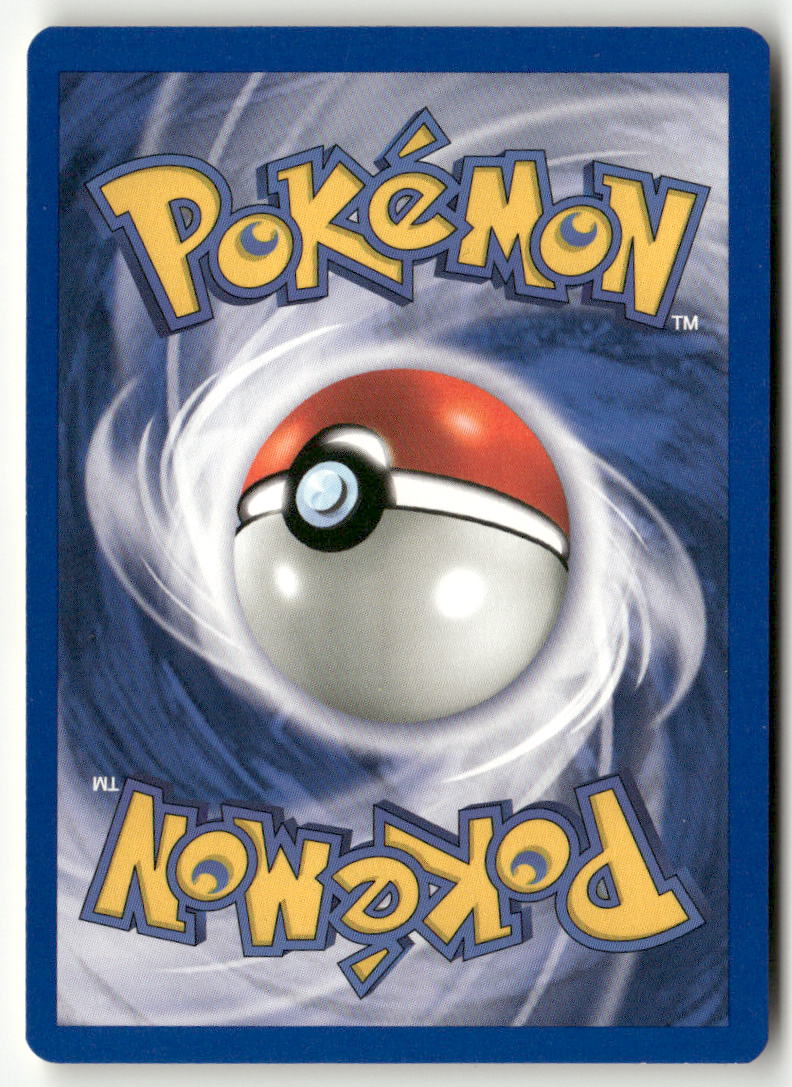 1999 Set de Base - Leveinard - Image 2