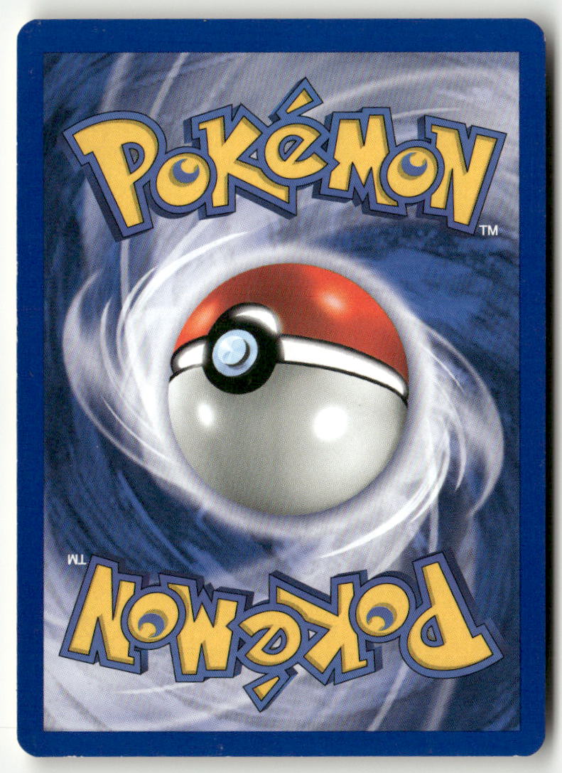 1999 Set de Base - Magneton - Image 4