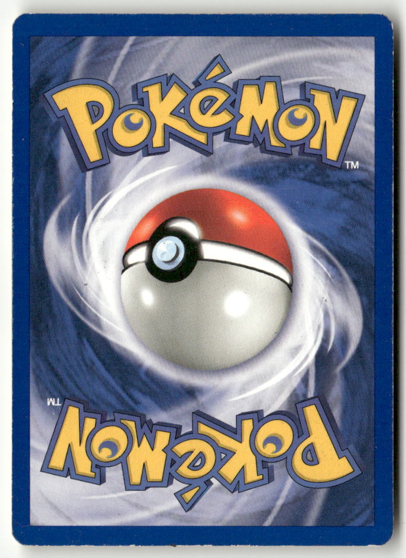1999 Set de Base - Magneton - Image 6