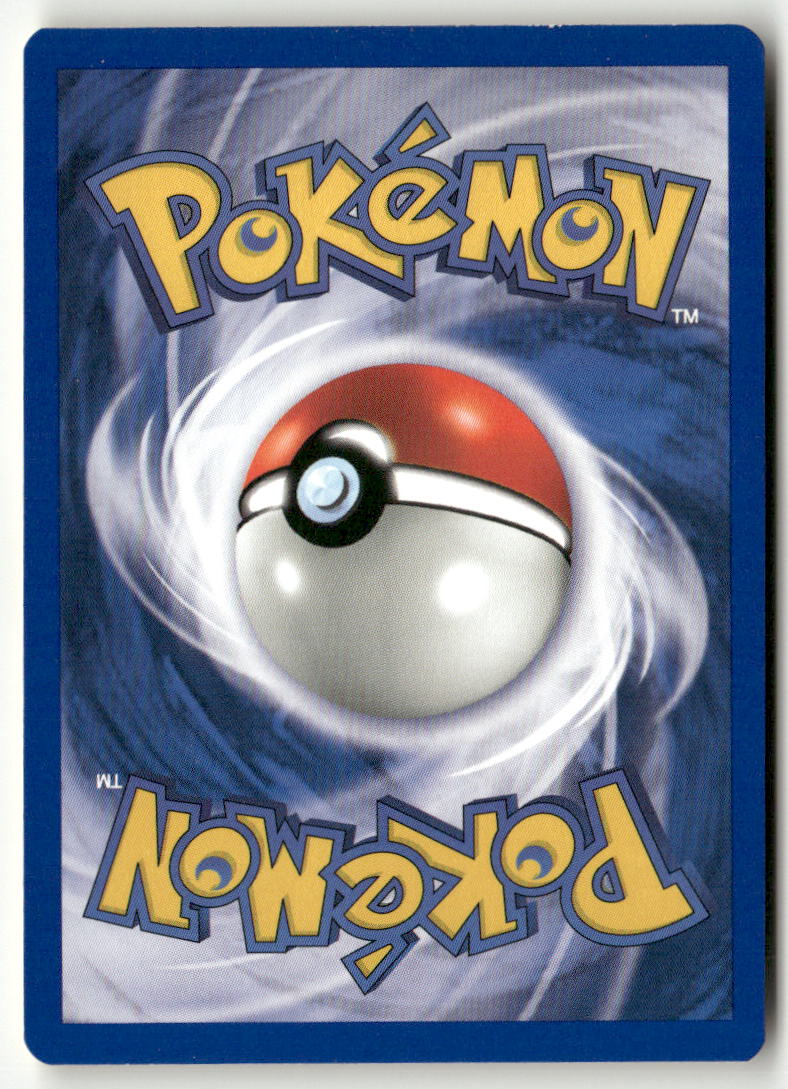1999 Set de Base - Nidoking - Image 2