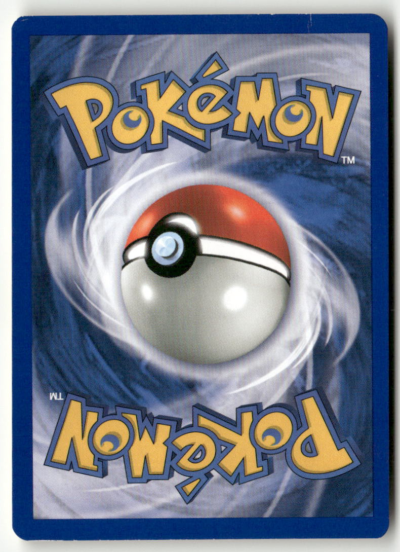 1999 Set de Base - Nidoking - Image 8