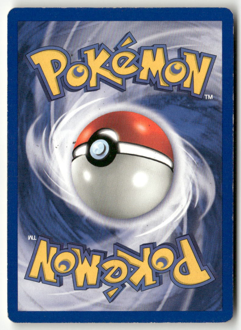 1999 Set de Base - Tortank Holo - Image 2
