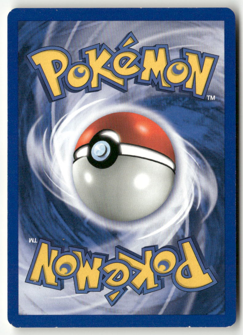 2000 Fossile Ed.1 - Grolem - Image 2