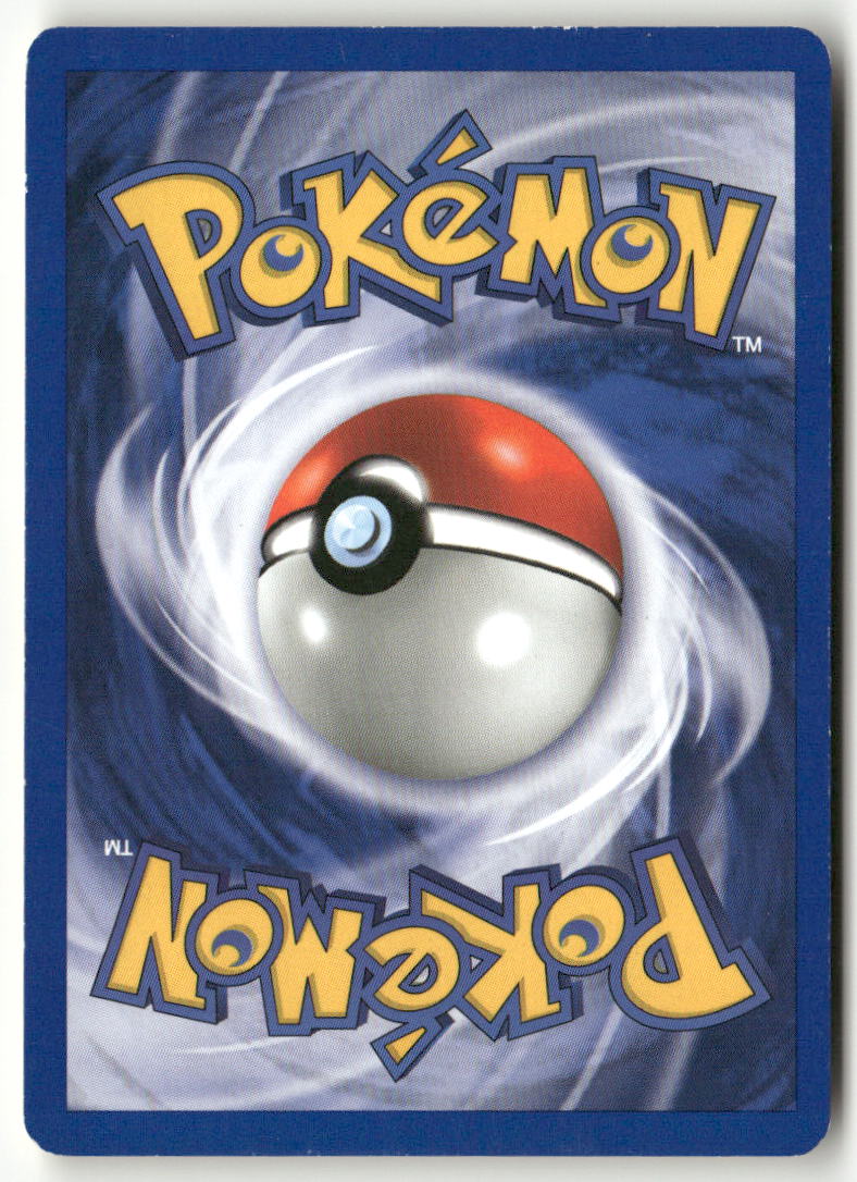 2000 Fossile - Grotadmorv Holo - Image 2