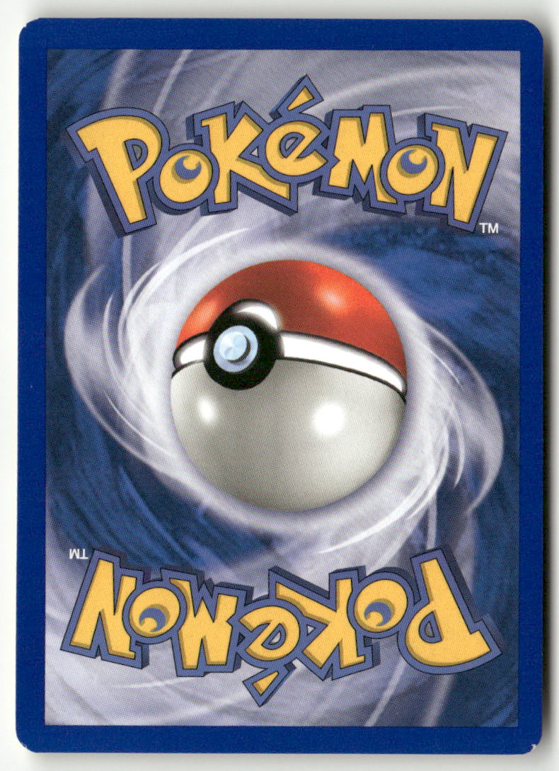 2003 Expedition - Arbok Rev. Foil - Image 2