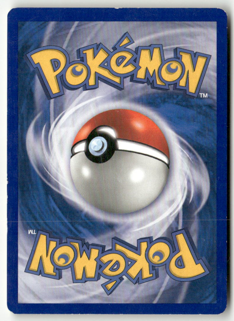 2003 Expedition - Macronium Rev. Foil - Image 2