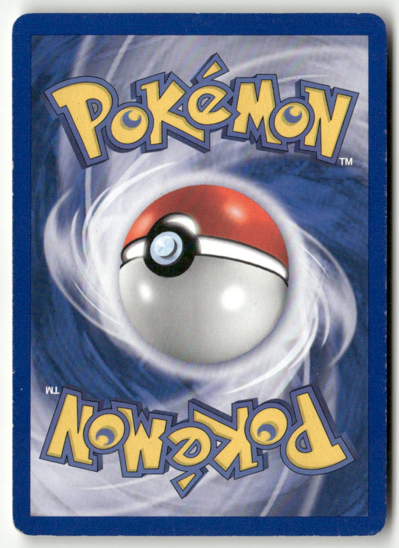 2005 EX : Team Magma VS Team Aqua - Camerupt de Team Magma Rev. - Image 2