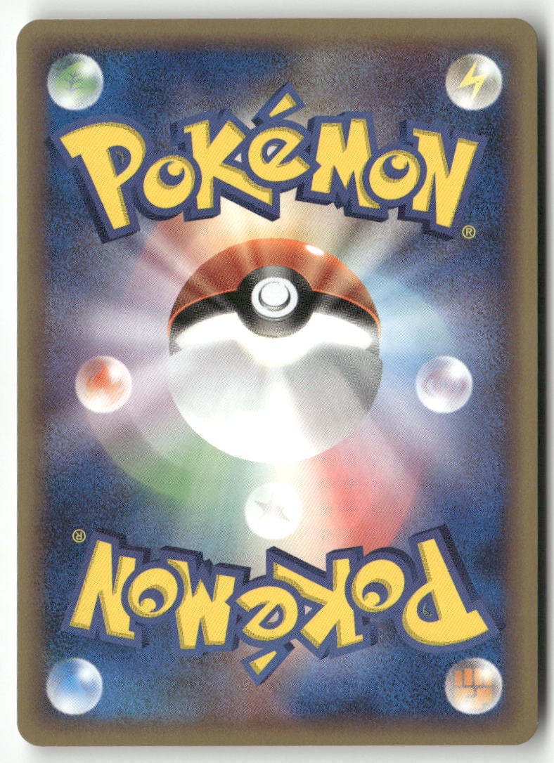 2006 Miracle Crystal - Delcatty ex - Image 2
