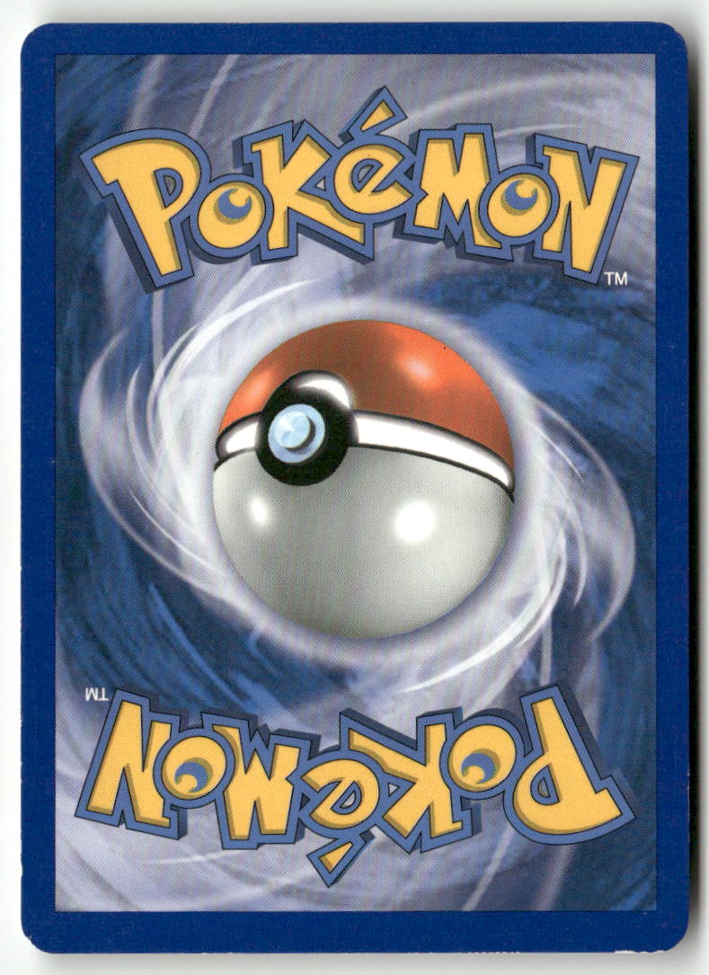 2010 HeartGold Triomphe : Palkia & Dialga Légende Down - Image 2