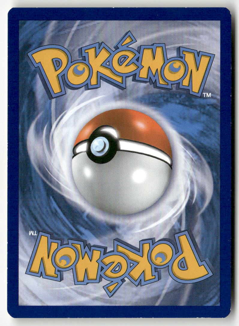 2016 Breakpoint - Gyarados EX - Image 2