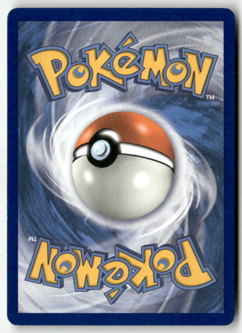 2020 Darkness Ablaze - Galarian Stunfisk V - Image 2