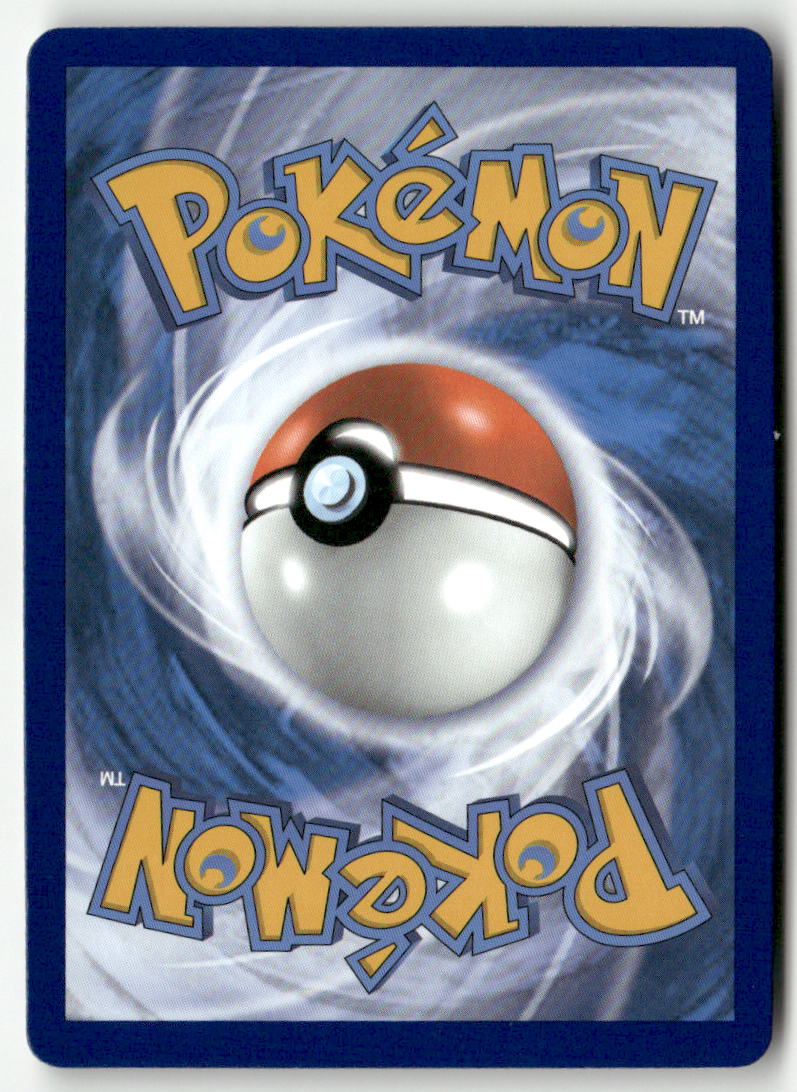 2021 Chilling Reign - Galarian Moltres V - Image 2