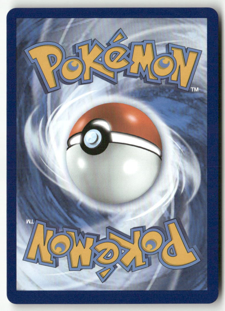 2021 Chilling Reign - Metagross V - Image 2