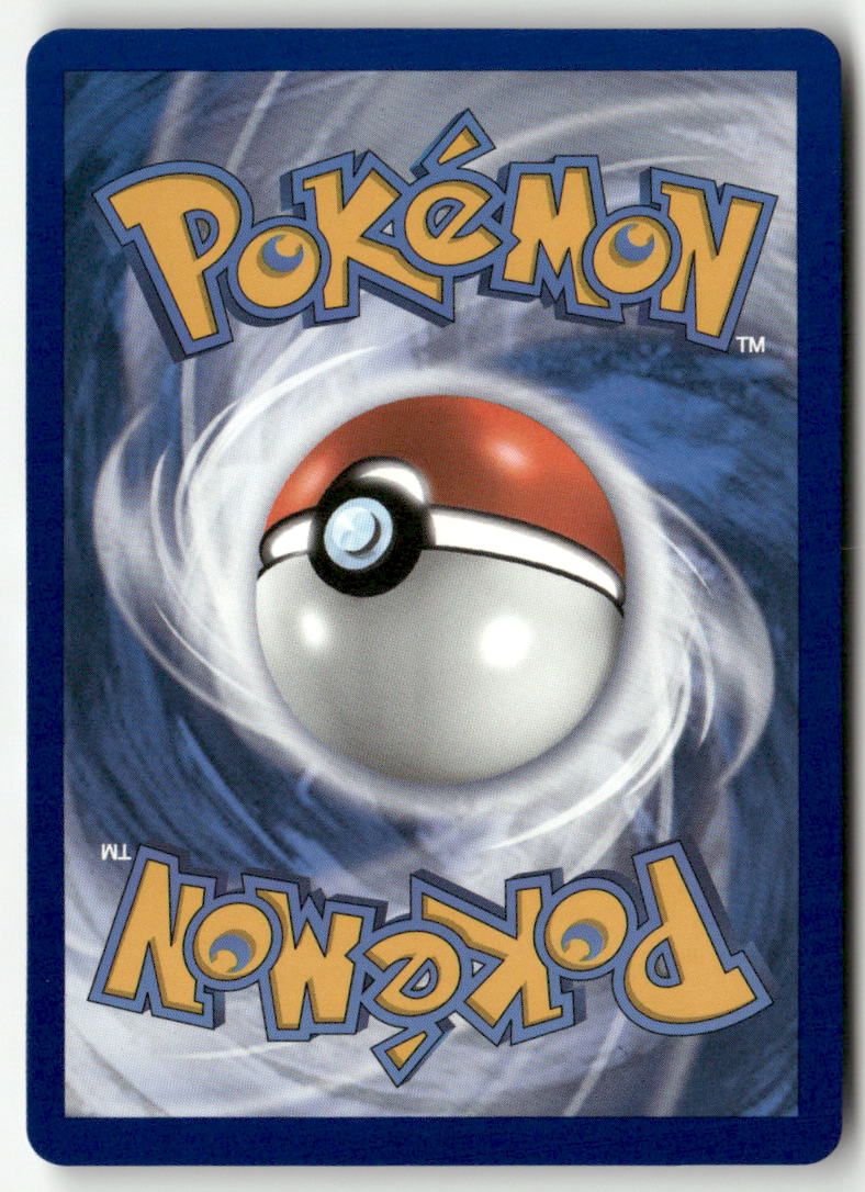 2021 Chilling Reign - Zeraora V - Image 2