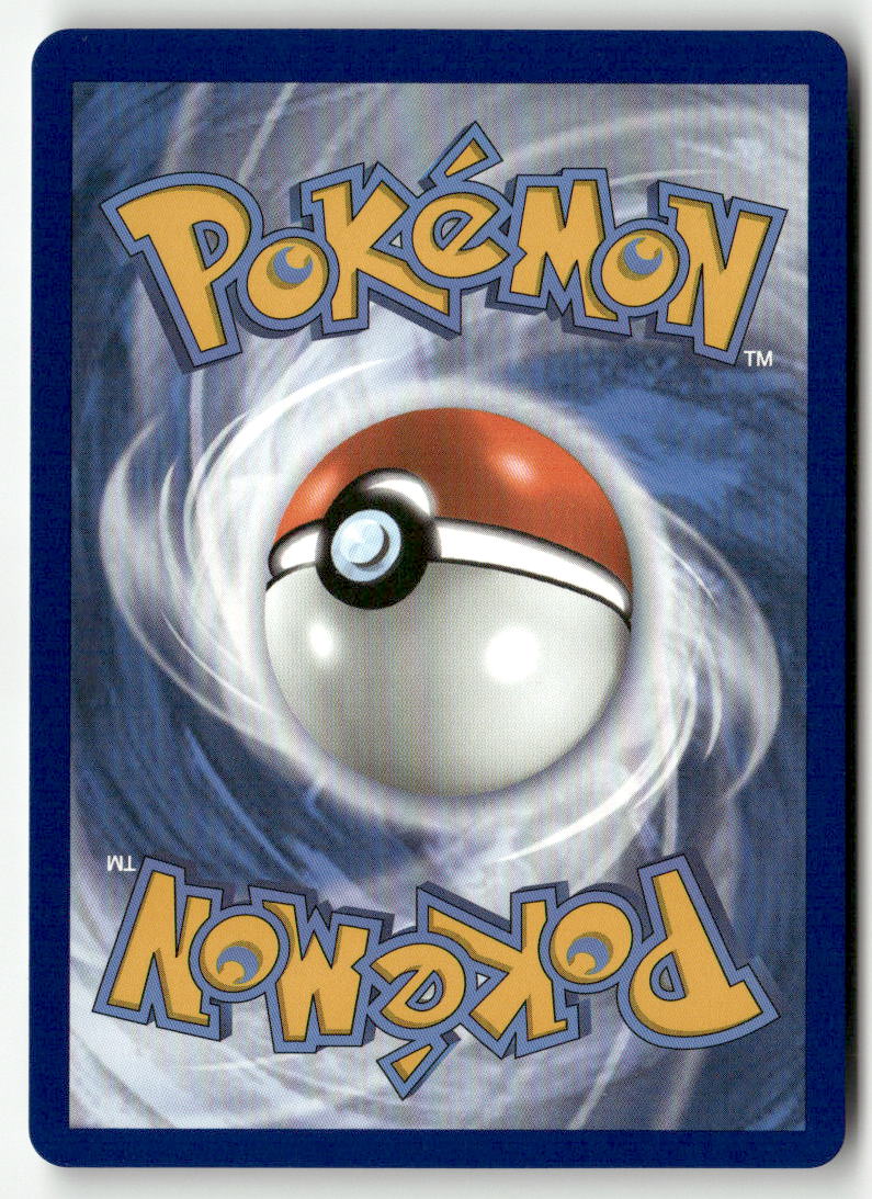2021 Evolving Skies - Sylveon V - Image 2