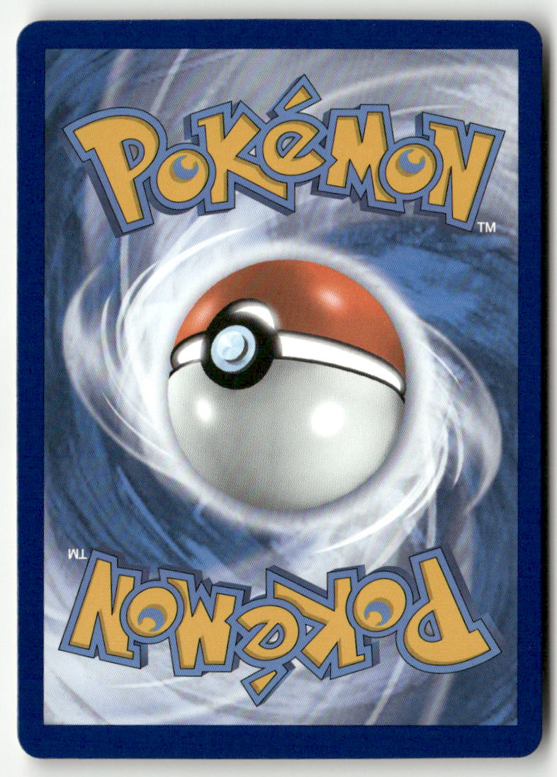2022 Astres Radieux - Temple de Sinnoh - Image 2