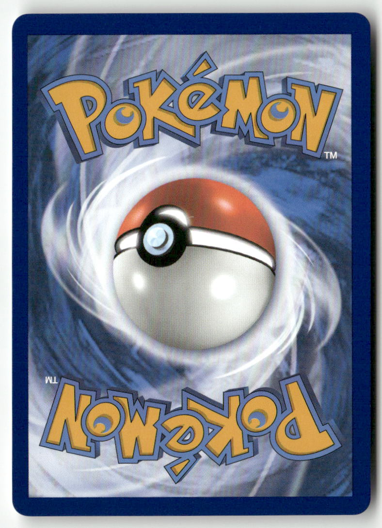 2023 Zénith Suprême - Mewtwo VSTAR - Image 2