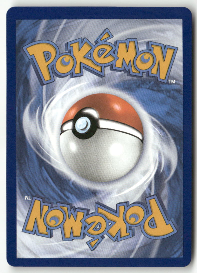 2022 Silver Tempest - Serperior V - Image 2