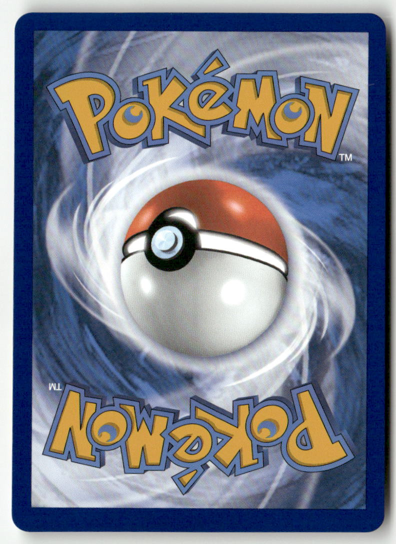 2022 Tempête Argentée - Rayquaza VMAX - Image 2