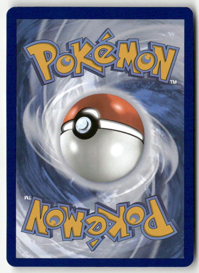 2023 Paldea Evolved - Skeledirge ex - Image 2