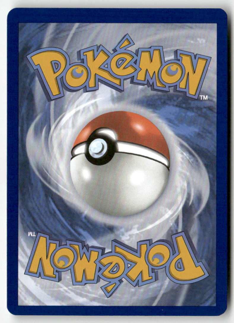 2023 Paldea Evolved - Squawkabilly ex - Image 2