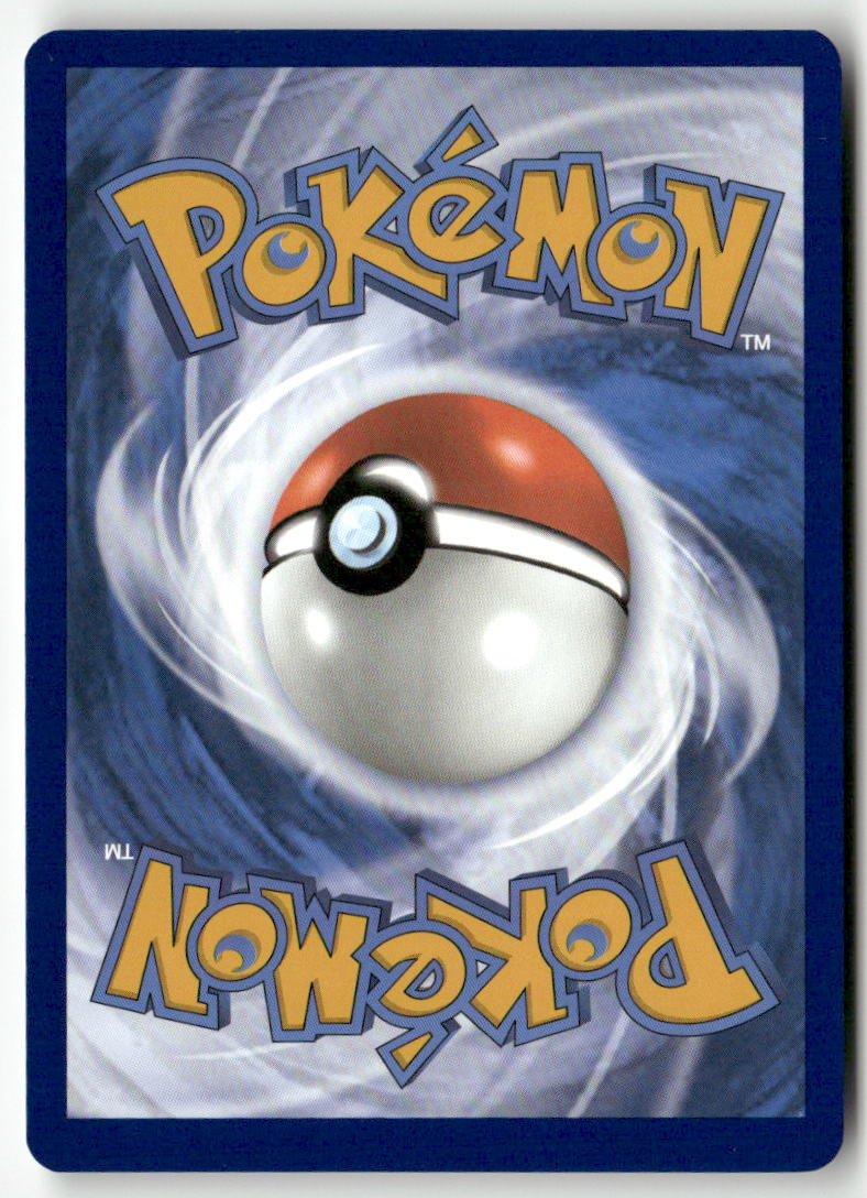 2023 Paradox Rift - Snorunt - Image 2