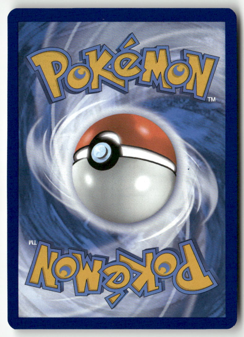 2024 Scarlet & Violet Promo - Magneton - Image 2