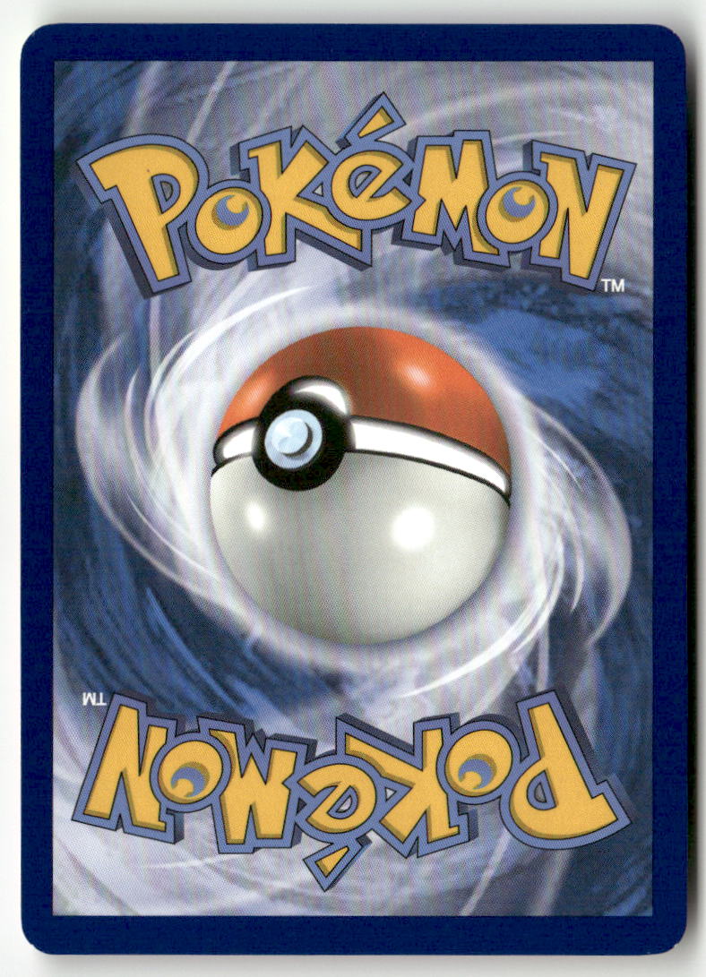 2025 Evolutions Prismatiques - Voltali ex - Image 2