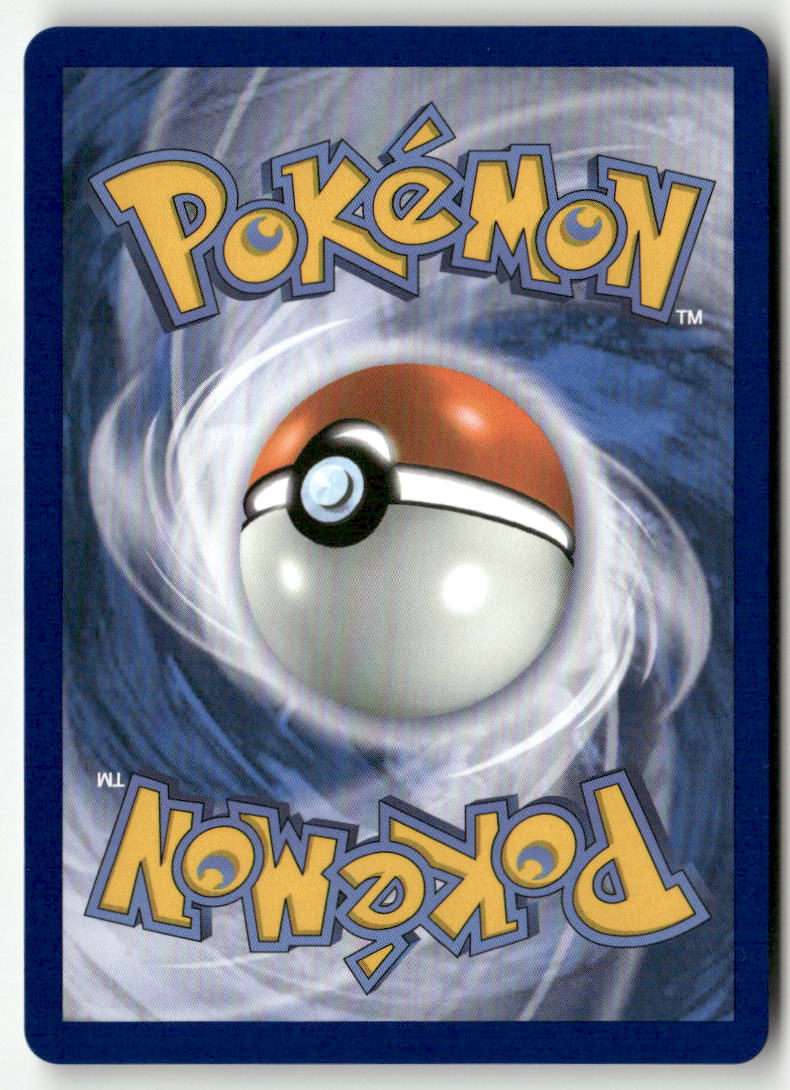 2025 Mega Evolution Promo - Mega Venusaur ex - Image 2