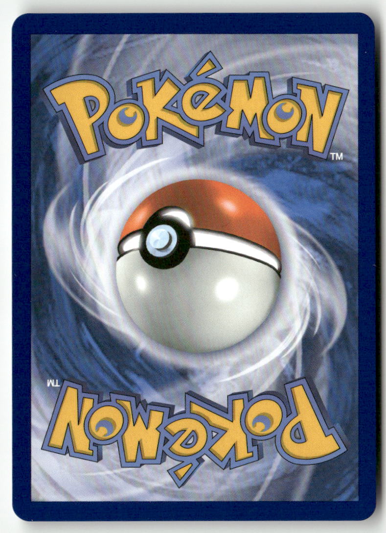 2025 Scarlet & Violet Promo - Reuniclus - Image 2