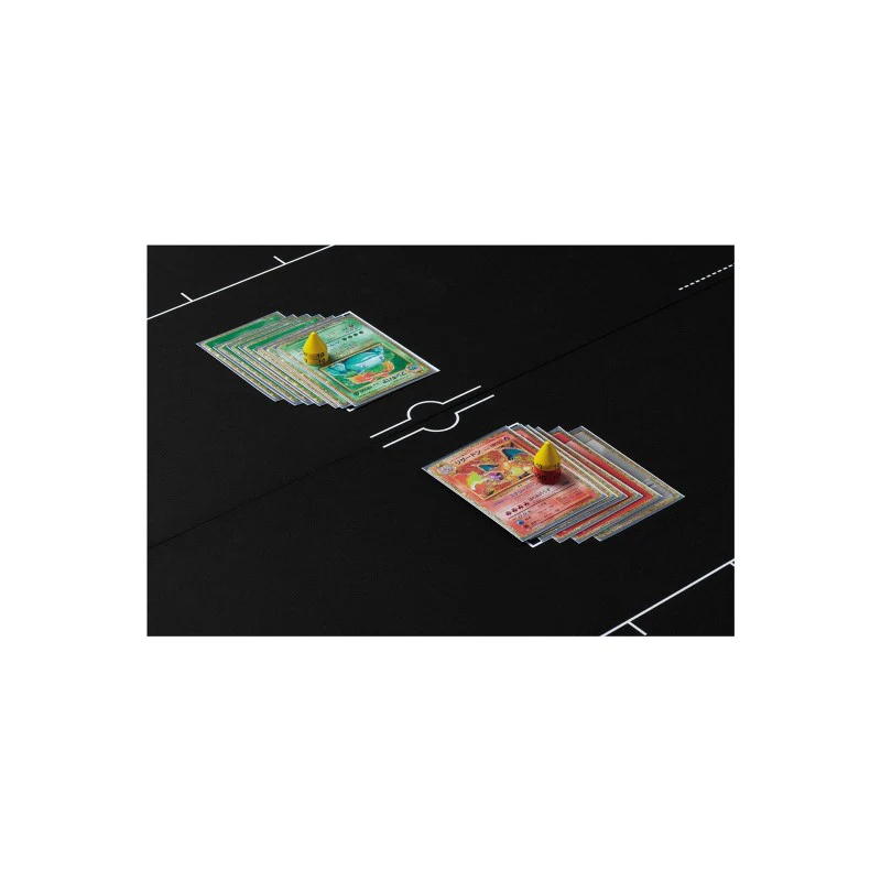 Pokémon TCG Classic Box - EN - Image 5