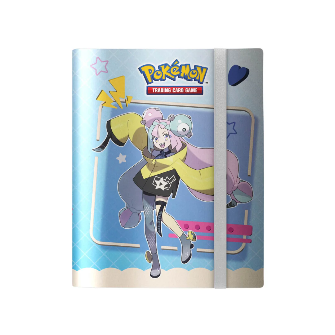 Thumbnail 1